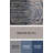 Silky Soft Plush Gray Area Rug-147199624
