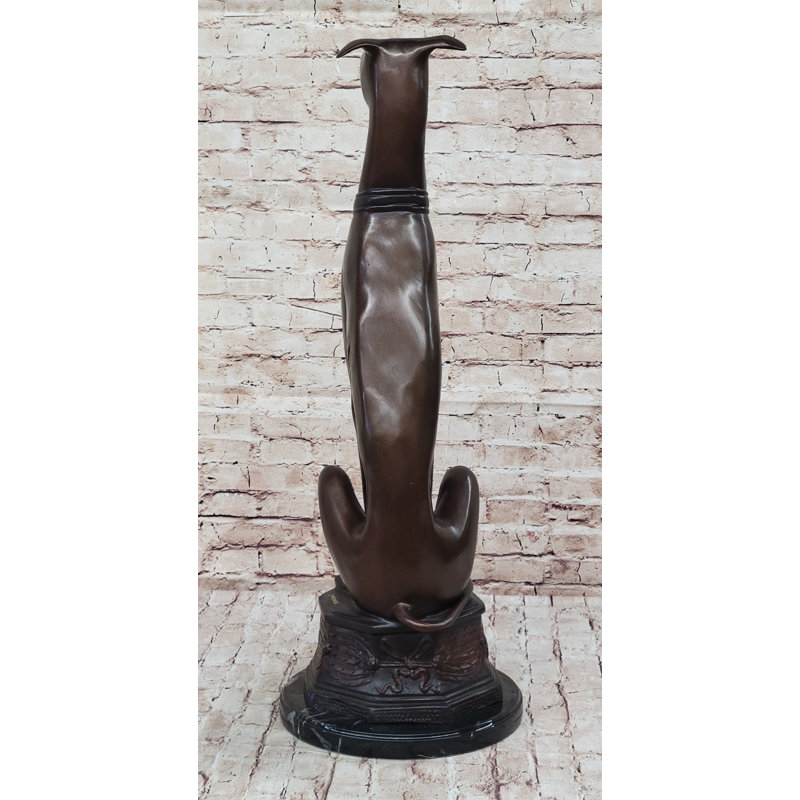Figurines et sculptures