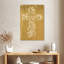 Adella Holiday Cross I-108439488