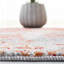 Tapis abstrait Aston Performance-472077973