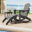 Upholstered With Footstool Armchair-921571779-921571776