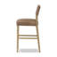 Tabouret Lorretta-2141741738-2094671520-2105650569