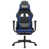 Black/Blue is out of stock