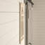Miroir d'appoint Croom Farmhouse / Country-929937375