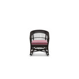 San Michele Rocker
