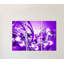 3 Piece Wrapped Canvas Print-1382150018