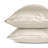 Rayon from Bamboo Pillowcase Set-118245516-118245525