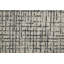 Tapis en laine Norvan-1929542991