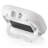 Ozeri Kitchen and Event Timer-24443858