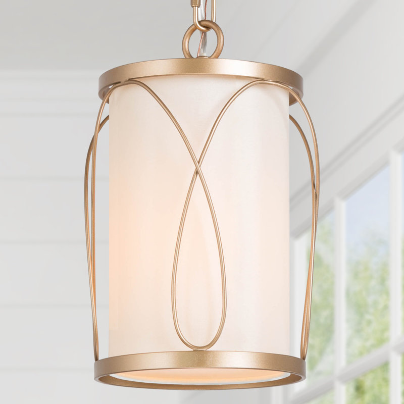 Azie 1 - Light Pendant
