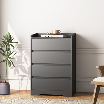 Armoire de rangement pour le buffet du salon, armoire à tiroirs