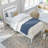 Elliana Kids-81971010-81971011
