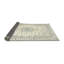 Tapis crème / gris Isabell-2086060642