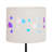 Kiki Table Lamp - Cloud
