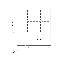Matrix Decorative Drain Cover-53673686