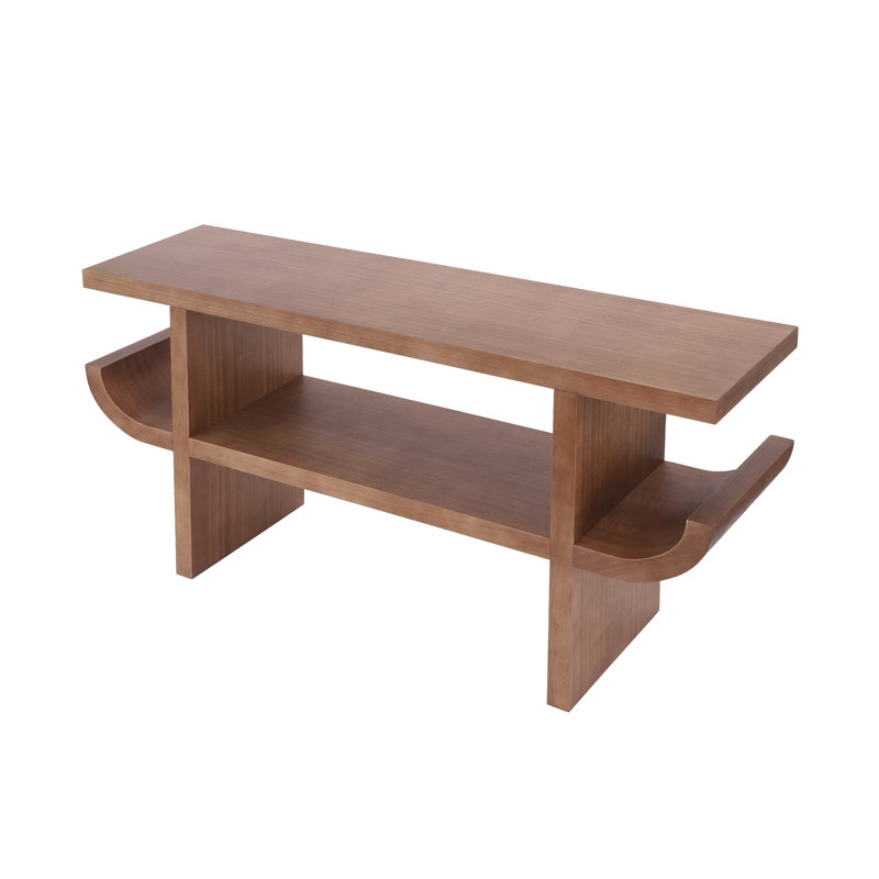 Console Elina