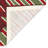 Artesia Striped Polyester Kitchen Mat-137718115