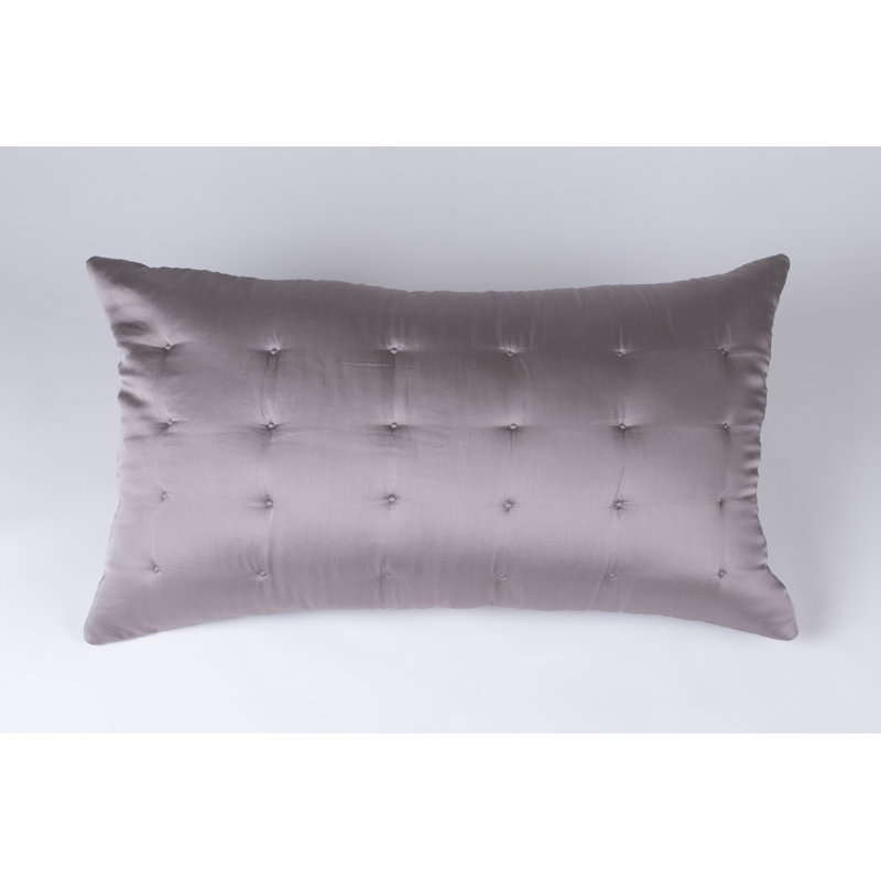 Fairchild Sham, King