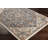 Hodder Oriental Indoor Rug-1407428039