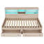Bed-291866502