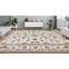 Elegance One-of-a-Kind 6' X 9' Area Rug