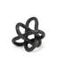 Sculpture Folie-2117629093-2092972568