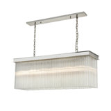 Lumineer 20 - Light Chandelier