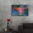 " Art Chicken " by Richard Wallich-1876300971