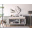154cm Sideboard