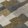  Melania Area Rug