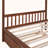 Lapwai Kids Full with Trundle-521764516