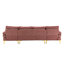 Canapé modulaire Hartsel-1550073136