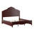 Woodside Bed-378598675-378598679