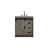 Boden 30 inch Single Bathroom Vanity-548746436