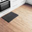 Tapis de cuisine Dorison-923990029