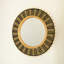 Miroir mural 2Round Art
