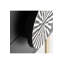 Table de chevet Gatsby