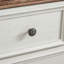 Cabinets