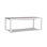Dune Outdoor Dining Table