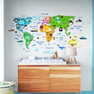 All Your Design 91.44 cm White Board Wall Sticker Wallpaper for Office,  Home, Children's room Self Adhesive Sticker Price in India - Buy All Your  Design 91.44 cm White Board Wall Sticker