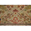 Tapis fait à la main Ziegler