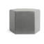 Hecks Hexagon Ottoman-98586638