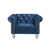 Blue Velvet is out of stock