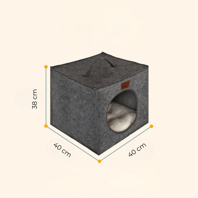 Pet Bed