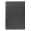 Jarven Wool Hand Woven Area Rug-98419302-98419308