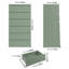 Commode l 6,6 po Kristiarn-1490257850