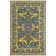 Montleban Wool Oriental Indoor Rug