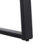 Console Adella