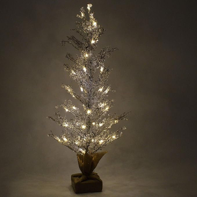 31cm PVC Holiday Shaped Ornament