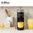 Keurig K-Mini Single Serve K-Cup Pod Coffee Maker-37788873